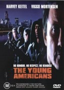 The Young Americans